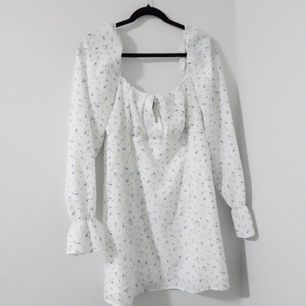 H&M Dress